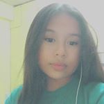 Profile Picture of Althea Drennan (@althea.drennan) on Instagram