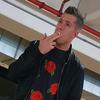 Profile Picture of Daniele Scala (@@danielescala88) on Tiktok
