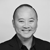 Profile Picture of Kenneth Phan (@kennethphan3856) on Youtube