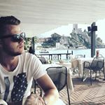 Profile Picture of Alex Strobl (@alex.strobl) on Instagram