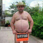 Profile Picture of giuseppe simone (@giuseppe_simone) on Instagram