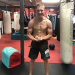 Profile Picture of Kyle (@kyleheiserr) on Instagram