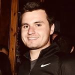 Profile Picture of Jonathan Cote (@cote_jon95) on Instagram