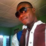 Profile Picture of Lateef Bashir (@lateefbashir) on Instagram