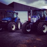 Profile Picture of Adam Kerrigan (@adamkerrigan115) on Instagram