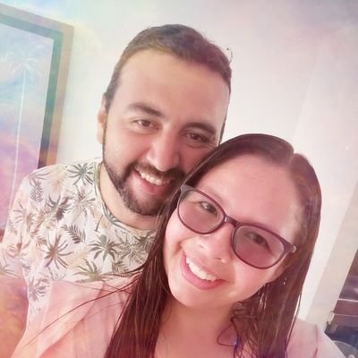 Profile Picture of Katika Chala (@KatherineChala1) on Twitter