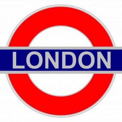 Profile Picture of LISA JONES (@lisa_a_jones) on Twitter