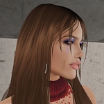 Profile Picture of Meska Meskalina (@la juani) on Flickr