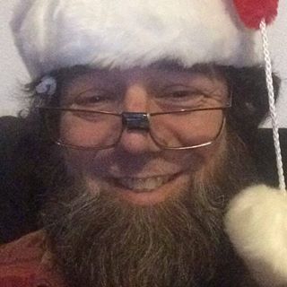 Profile Picture of Daniel Alterman (@dhaandco) on Facebook