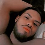 Profile Picture of Johnny Lucas (@lucas_john.fa) on Instagram