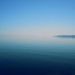 Profile Picture of Bjornoya (@garybjornerud) on Pinterest