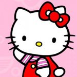 Profile Picture of Katelyn Cross (@cabrilloburrito99) on Instagram