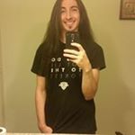 Profile Picture of Matthew Canfield (@matthew.canfield.54) on Instagram