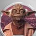 Profile Picture of Robert Manwarren (@rmanwarrensr) on Pinterest