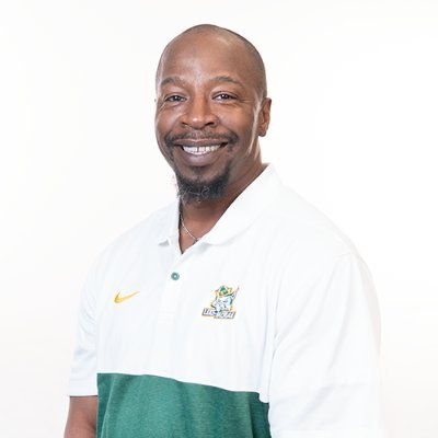 Profile Picture of Keith Jennings (@misterjennings2) on Twitter
