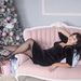 Profile Picture of Sophia Danielsen (@sop_danielsen_32) on Pinterest