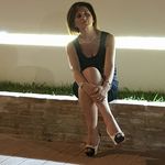 Profile Picture of Maria Albamonte (@maria_albamonte) on Instagram