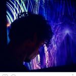 Profile Picture of Jonathan Flaxman (@flaxyspoon) on Instagram
