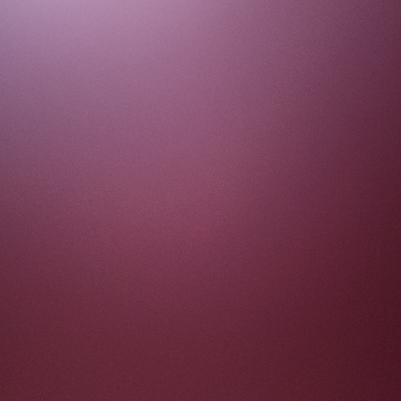 Profile Picture of Aleksey Romanenkov (@aleksey_r) on Poshmark