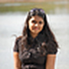 Profile Picture of Jayashree Bhat (@Jayashree Bhat) on Flickr