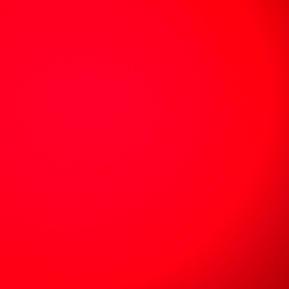 Profile Picture of Jake Hussing (@jh116) on Poshmark