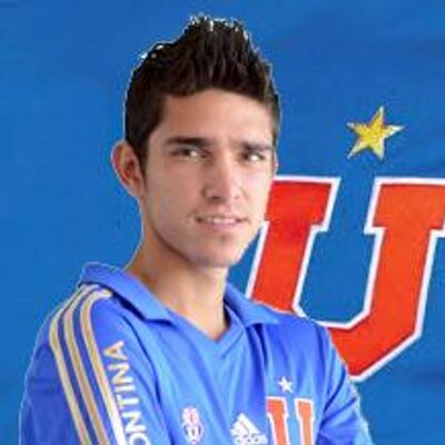 Profile Picture of Sebastian Martinez (@SebaMartinez23) on Twitter