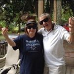 Profile Picture of Amelia Bradshaw (@tilleysmom) on Instagram