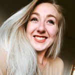 Kelly Eppard - Instagram Profile Picture of Kelly Eppard (@keppard) on Instagram