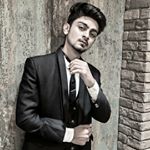 Profile Picture of Savan Patel (@savanpatel_1909) on Instagram