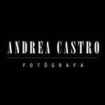 Profile Photo of Andrea Castro (@andreacastro.foto) on Instagram