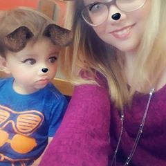 Profile Picture of Bryanna Overton (@bryannaoverton3) on Tiktok