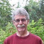 Profile Picture of Jerry Walsh (@jerrywalshartisan) on Instagram