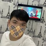 Profile Picture of Đình Trường (@dinhtruongdeptraivail) on Instagram