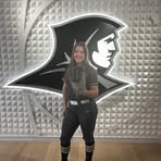 Profile Picture of Lea Kosinski (@lea.kosinski.7) on Facebook