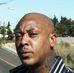 Profile Picture of Michael Bozeman (@michael.bozeman.319) on Facebook