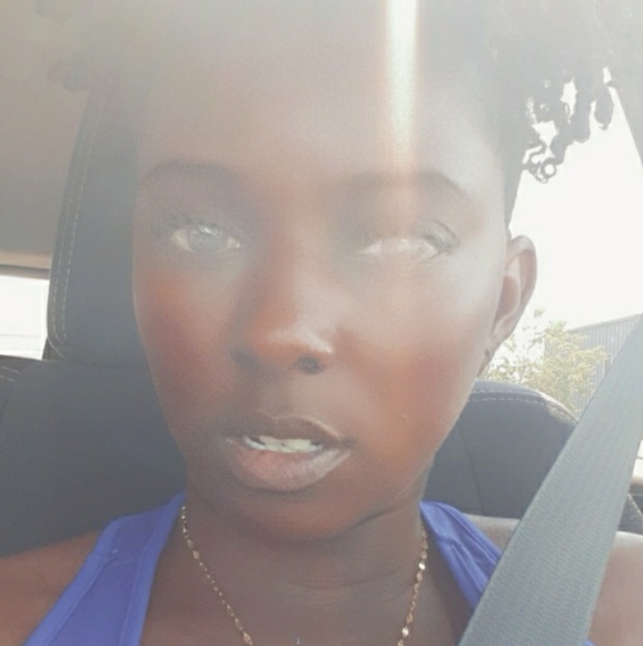 Profile Picture of Quanisha Jenkins (@qjenkins426) on Poshmark