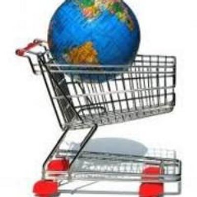 Profile Picture of Robin Innes (@RobinInnes21) on Twitter