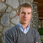 Profile Picture of Jeffrey Bishop (@bshopimg) on Instagram