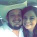 Profile Picture of Taylor Harrell (@taylor.harrell.9440) on Facebook