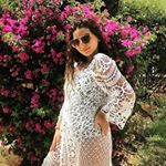Profile Picture of Nancy Elena Masri (@nancy_masri1) on Instagram