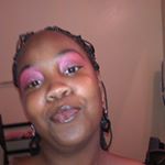 Profile Picture of Letitia Edwards (@theoneandonlytee_tee) on Instagram