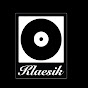 Profile Picture of klaesik1 (@@klaesik1) on Tiktok