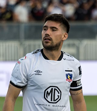 César Fuentes - Wikipedia Profile Picture of César Fuenteson Wikipedia