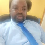 Thomas Addai - Facebook Profile Picture of Thomas Addai (@Thomas-Addai) on Facebook