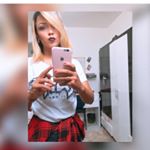 Daniela Brito - Instagram Profile Picture of Daniela Brito (@danielaa.britoo) on Instagram