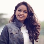 Profile Picture of Anju Tyagi (@t_anjuu) on Instagram