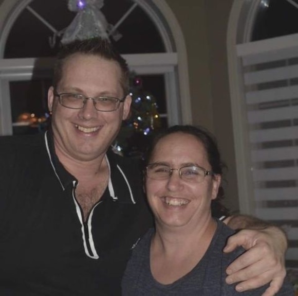 Profile Picture of Genevieve Hainault (@genieetgaby) on Poshmark