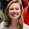 Profile Picture of Elisabeth O'Brien (@elisabeth.obrien.14) on Facebook
