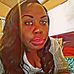 Profile Picture of Kendrah Bershell (Garrett) (@kendrah.bershell) on Facebook