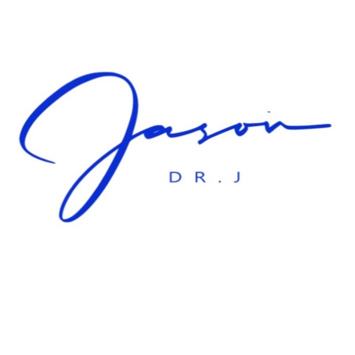 Profile Picture of Dr. J (@doctor_jason) on Tiktok